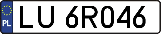LU6R046