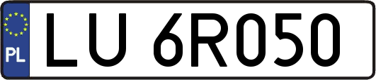 LU6R050