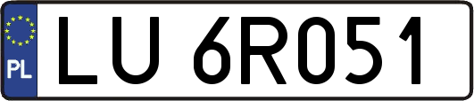 LU6R051