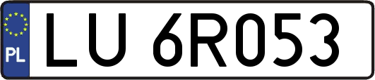 LU6R053