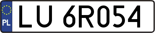 LU6R054