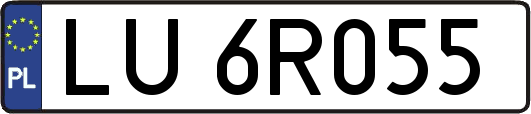 LU6R055