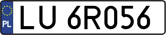 LU6R056