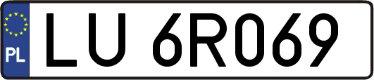 LU6R069