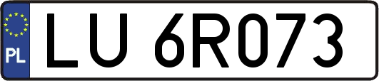 LU6R073