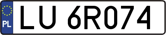 LU6R074