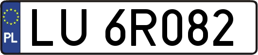 LU6R082