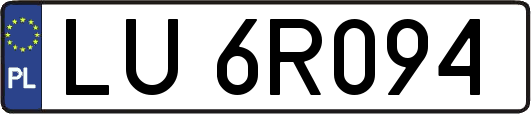 LU6R094