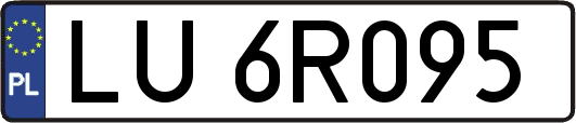 LU6R095