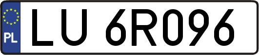 LU6R096
