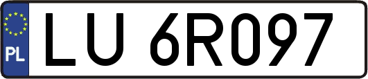 LU6R097