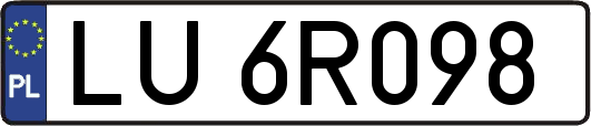 LU6R098