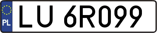 LU6R099