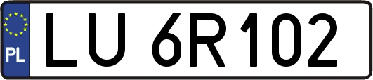 LU6R102
