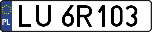 LU6R103