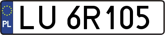 LU6R105
