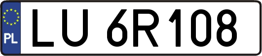 LU6R108