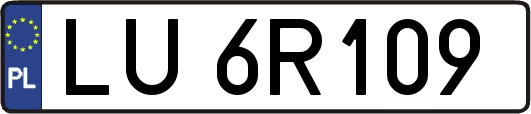LU6R109