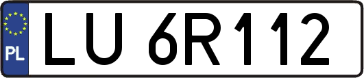 LU6R112
