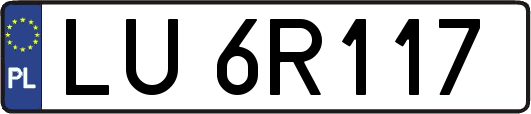 LU6R117