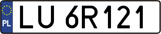 LU6R121