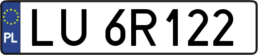 LU6R122