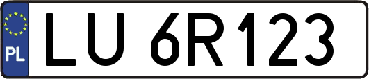 LU6R123