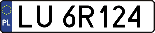 LU6R124