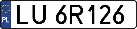 LU6R126