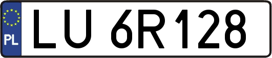 LU6R128