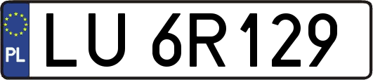LU6R129