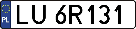 LU6R131