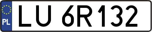 LU6R132