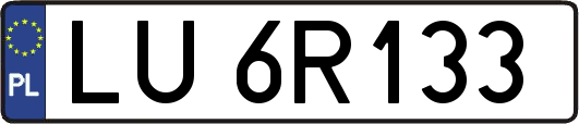 LU6R133