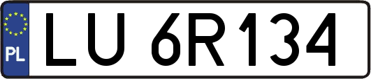 LU6R134
