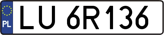 LU6R136