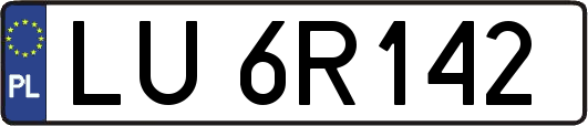LU6R142