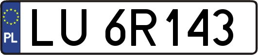 LU6R143