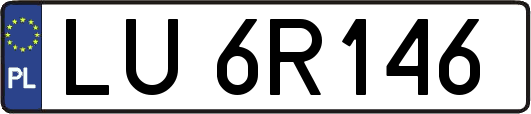 LU6R146