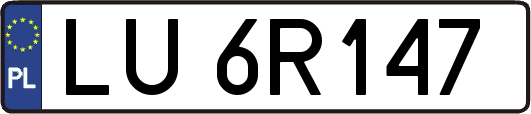 LU6R147