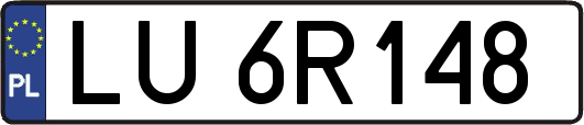 LU6R148