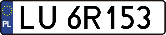 LU6R153
