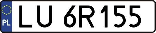 LU6R155