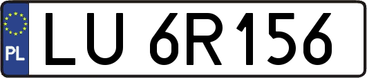 LU6R156