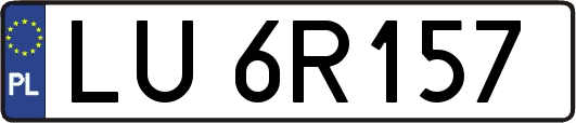 LU6R157