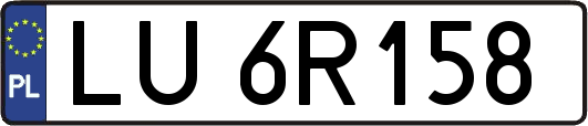 LU6R158