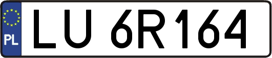 LU6R164
