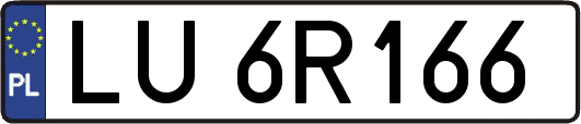 LU6R166