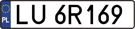 LU6R169