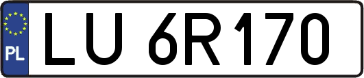 LU6R170